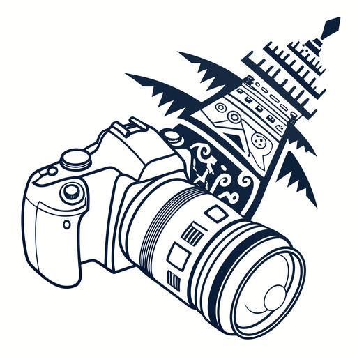 Aivideobali